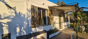 Cosy home with private parking near by sea Siniscola